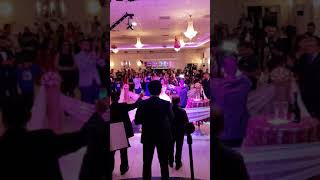 هورزي الفنان مصطفى خالد Mustafa Xalid