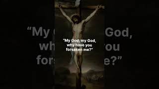 Gods Hiddenness Seems Foolish and Weak!