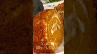 So SIMPLE and QUICK honey cake you have NOT COOKED yet!
