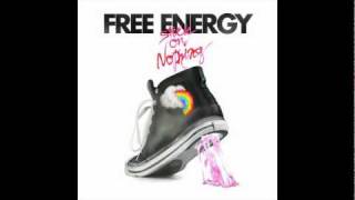 Watch Free Energy Young Hearts video