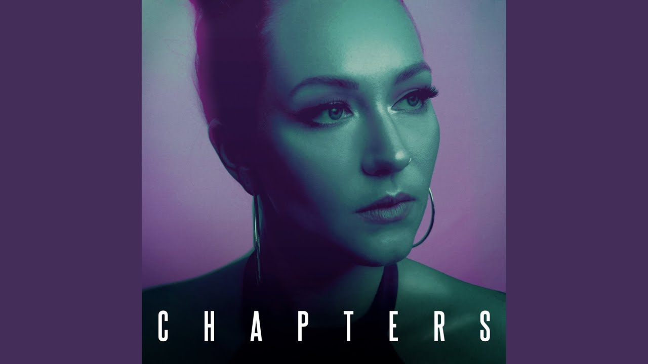 Watch Fate on YouTube Watch Fate on YouTube