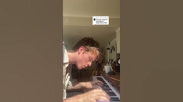 Thumbnail of Rag'n'Bone Man - Human (Cover)