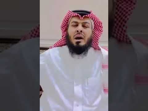 أفضل الذكر ما واطئ اللسان القلب