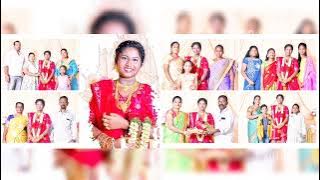 RM photo studio PUBERTY video clip 📸🎥