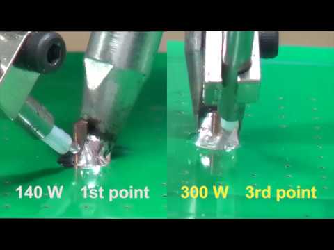 Fu 601 предохранитель