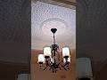 Chandelier Light Designs-2026 #electrician#homedecor