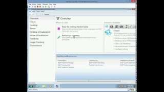 Using MAP toolkit 2015 06 04 10 59 36 screenshot 2