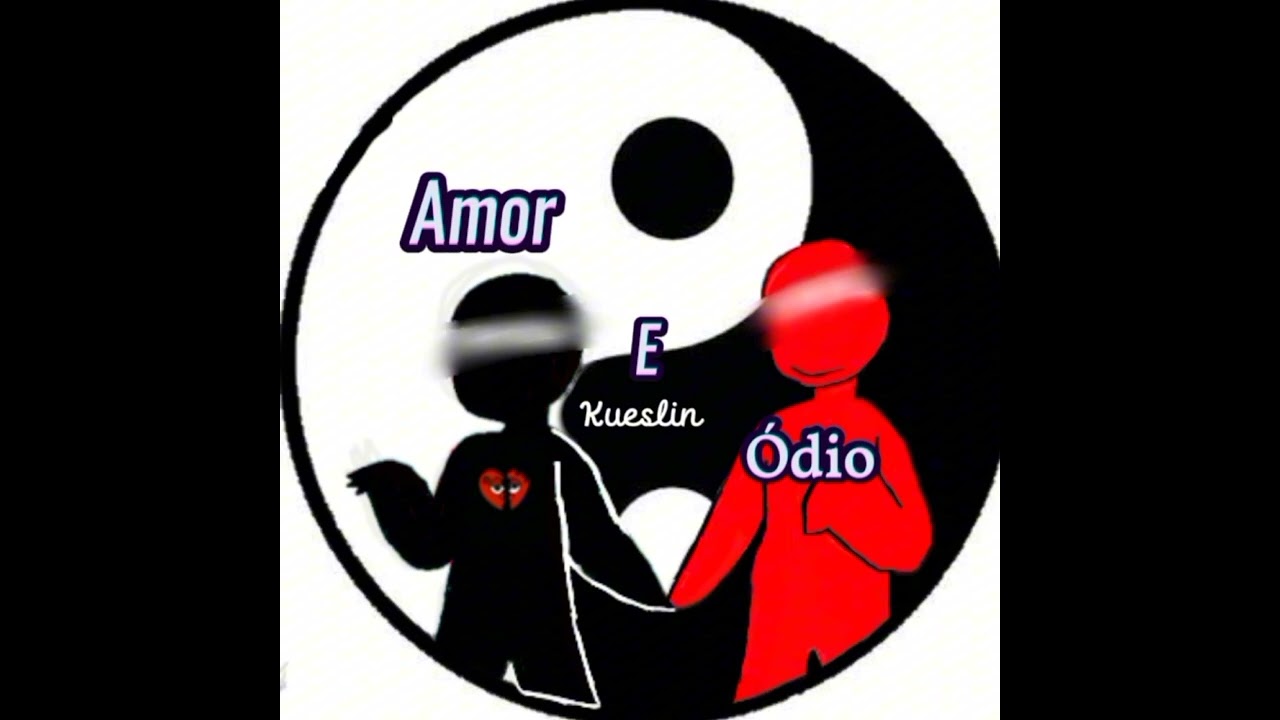Watch Kueslin Amor e ódio (Prod:legos) (Trap celular Band lab) on YouTube Watch Kueslin Amor e ódio (Prod:legos) (Trap celular Band lab) on YouTube