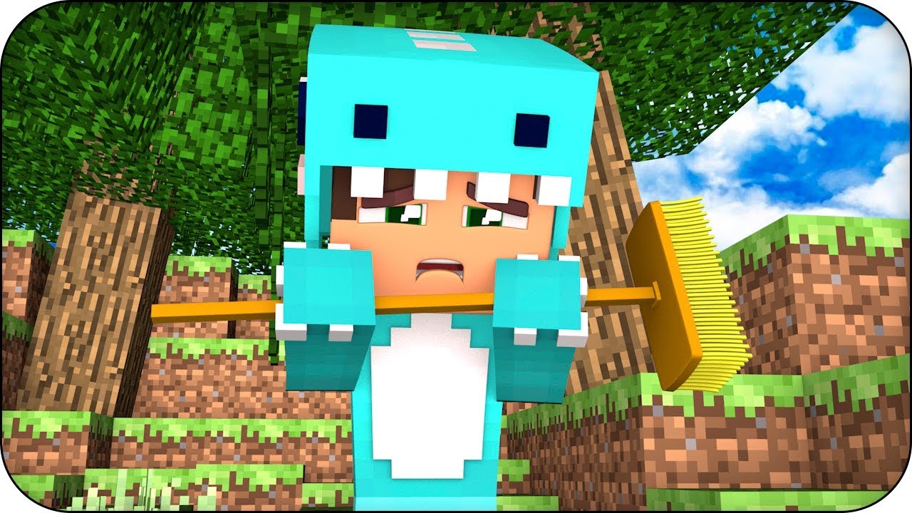 Bebe Milo Y Vita Se Metieron En Roblox Parkour Escape Youtube - bebe milo y vita se metieron en roblox bebe milo y vita se metieron en roblox parkour escape Bebe Milo Y Vita Se Metieron En Roblox Parkour Escape Youtube - bebe milo y vita se metieron en roblox parkour escape