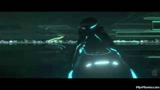 YouTube - Tron Legacy (2010) - The Official Movie Teaser Trailer HD.mp4
