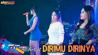 Download Lagu HAPPY LOSS - DIRIMU DIRINYA - ALL ARTIST - HAPPY PARTY PEMUDA KRAPYAK BERSATU - PIJI DAWE KUDUS MP3