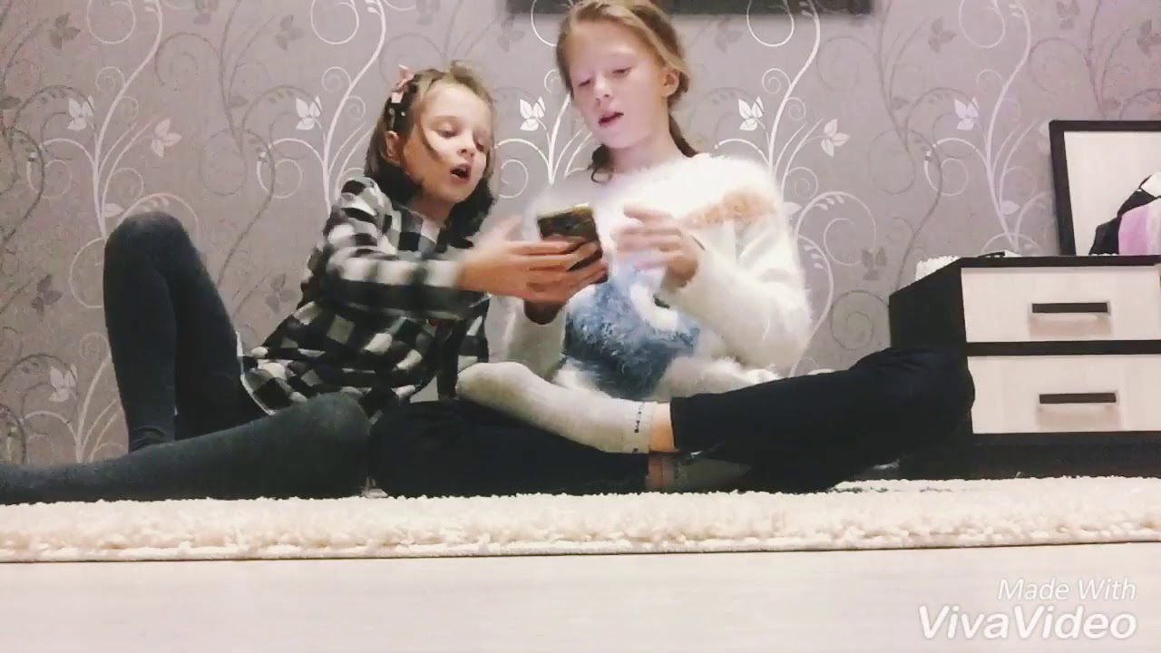 Колготки челлендж. Йога ЧЕЛЛЕНДЖ колготки. Дети колготки ЧЕЛЛЕНДЖ. Йога ЧЕЛЛЕНДЖ В колготки.девочки. Йога ЧЕЛЛЕНДЖ девочки
