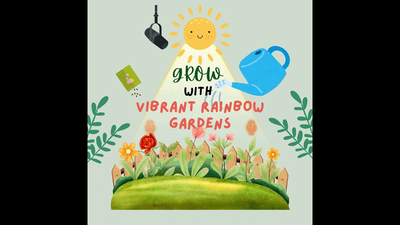 The Biggest Gardening Myth Holding Busy Moms Back (Beginner Gardening Truths)