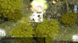 Steam Community :: Video :: Ragnarok Online - Rolandskvadet ~ Muramasa Lord  Knight