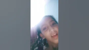 اول حاجه لما تيجى تكلمنى تشيل ايدك من جمبك 