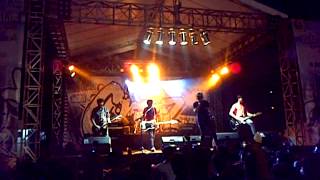 Still Virgin - Dear Ndut (jakcloth)