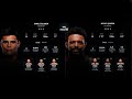 Daniel Zellhuber vs Michael Johnson Prediction #ufc318 |MMA Prediction Guru UFC 318 Predictions |