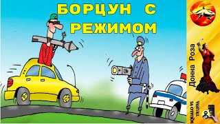 видео: Телефонное мошенничество.Автор - Наталья Рамирес. картинка: Телефонное мошенничество.Автор - Наталья Рамирес.