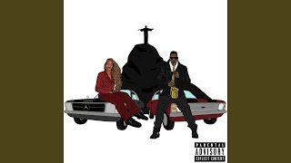 Bey & Jay-Z - Balla Rec