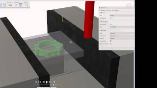 How to Use Fusion 360’s Interference Detection to Avoid Cutting Into Your Fixtures