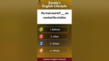 Test Your English Knowledge with MCQs | Vocabulary & Grammar  | Common Mistakes  | Boost Vocabulary