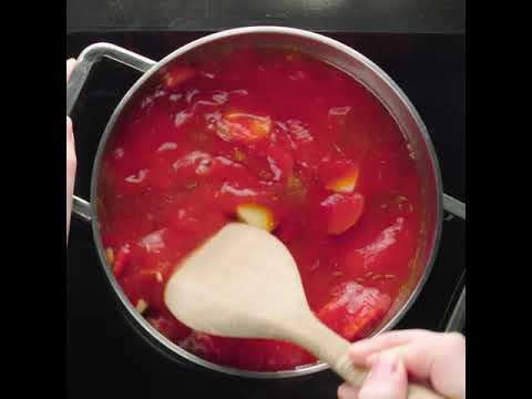 Video: Matlaging Linsesuppe