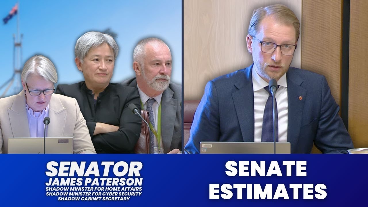 Public Service boss interrogated on Freedom of Information secrecy