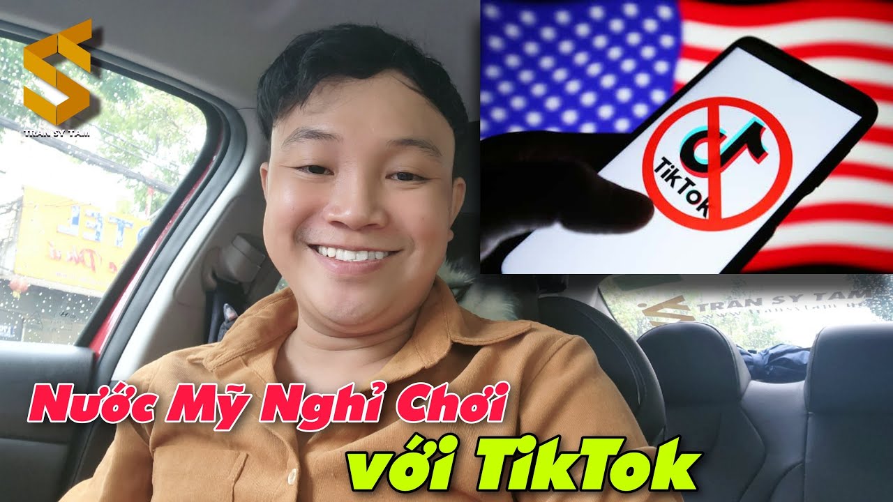 Outline Video Các bạn làm YouTube 2024 Tranh thủ làm điều này trước một bước.