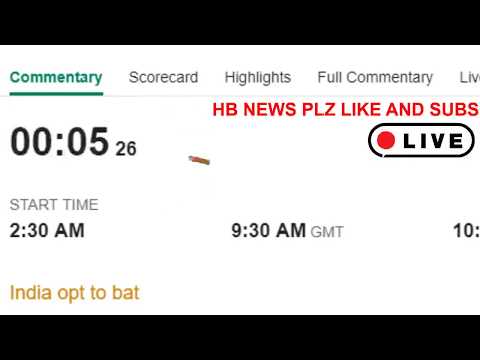 live--icc-world-cup-2019-live-score,india-vs-bangladesh-live-cricket-match-highlights-today
