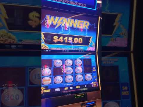5/13/2020 Pop Slots Free Chips