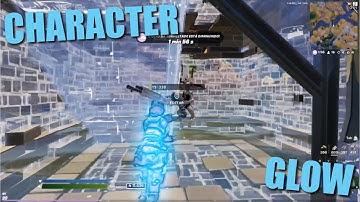 Tutorial: How to make this *INSANE* Character Glow Effect on iOS/iPhone | Edit like Precise, Apie