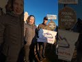 Caroline Review - Poon Hill Trek