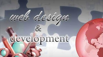 Hire Best PHP Zencart Website Developer at Affordable Rates