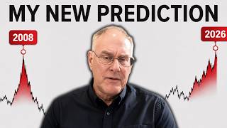 Rick Rule :"The EXACT Dates To Sell Your Silver &amp; Gold" (Best 2026 Metals Guide)