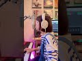 NewJeans (뉴진스) - ‘Ditto’ cover by JU!iE #shorts