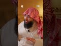 لماذا الحاجة إلى التصنيف ديوان شعيب حجاج العجمي