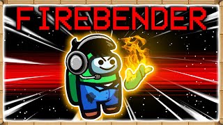 NOGLA UNLOCKED THE ULTIMATE ARSONIST UPGRADE?? | Among Us x Town of Salem