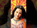 Pause challenge ! #challenge #tamil #video