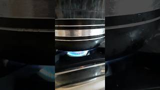 Download Lagu #amaranthusverdict #fry #recipe #kurathampala #hadana #widiya MP3