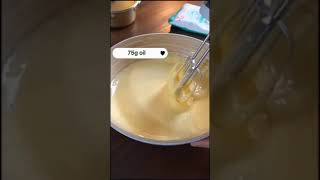 #Watch #how to #make #soft and fluffy #bread, you will not believe the result #shorts #food screenshot 4