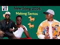 Malong Amiir New Song South Sudan Music 2026 Dwjp TV 