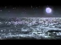 Songs Of The Seas - Vangelis ( HD )