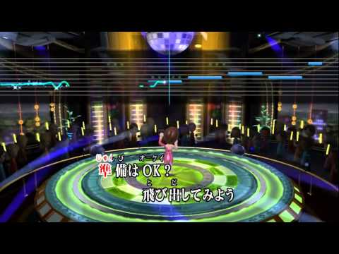Wii カラオケ U - (カバー) 360°