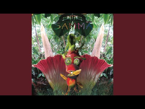 Watch Cho Oyu (Original) on YouTube
