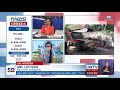 UNTV: Serbisyong Bayanihan | June 14, 2022