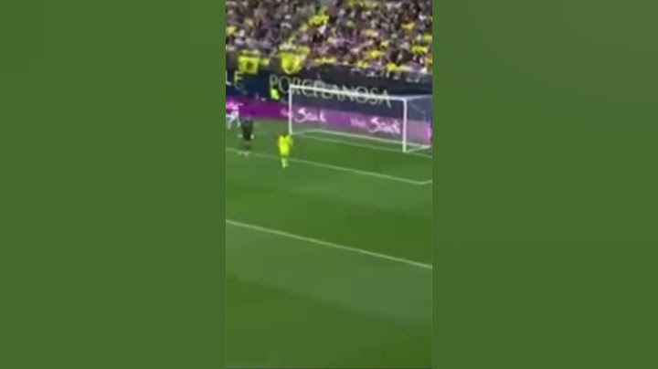Arda Guler Yine Gol Attı