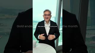 CIO Insights Over Coffee - July 2025