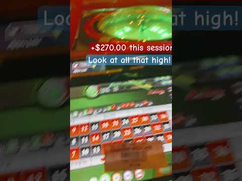Gioca al Casinò Online su Ybets: il Meglio del Gioco d'Azzardo in Italiano