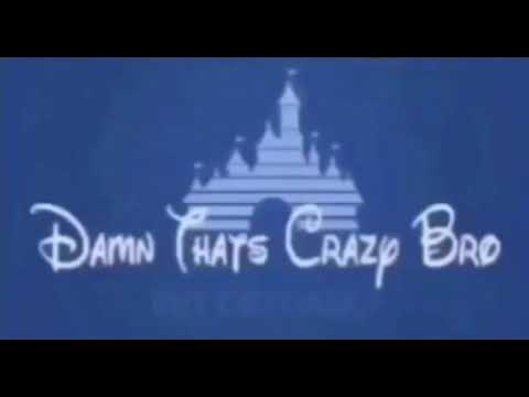 Damn Thats Crazy Bro But Did I Ask Disney Damn Thats Crazy Bro But Did I Ask Disney