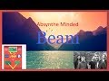 Miniature de la vidéo de la chanson Beam!